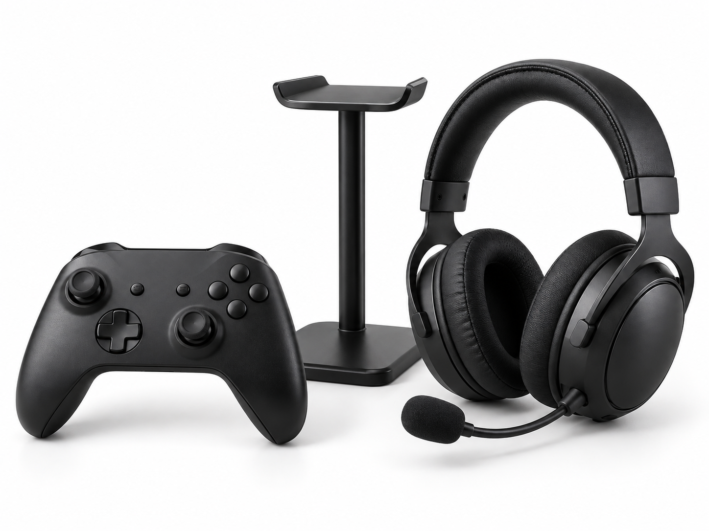 Gitoper G2 eSports-Gaming-Mauspad – Mintgrün